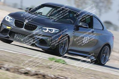 media/Jan-28-2024-Speed Ventures (Sun) [[34a1a56de7]]/Red Group/Session 3 (Offramp Exit)/